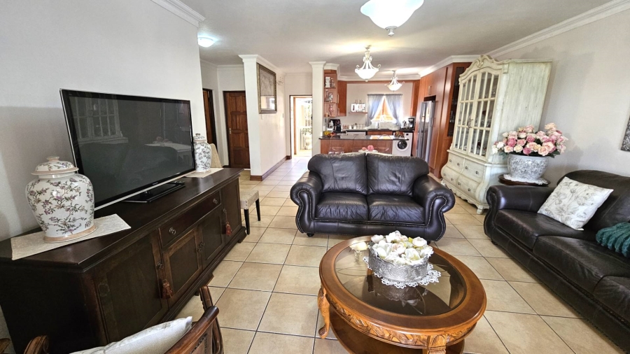 2 Bedroom Property for Sale in Melodie North West